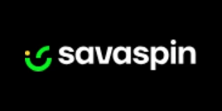 SavaSpin